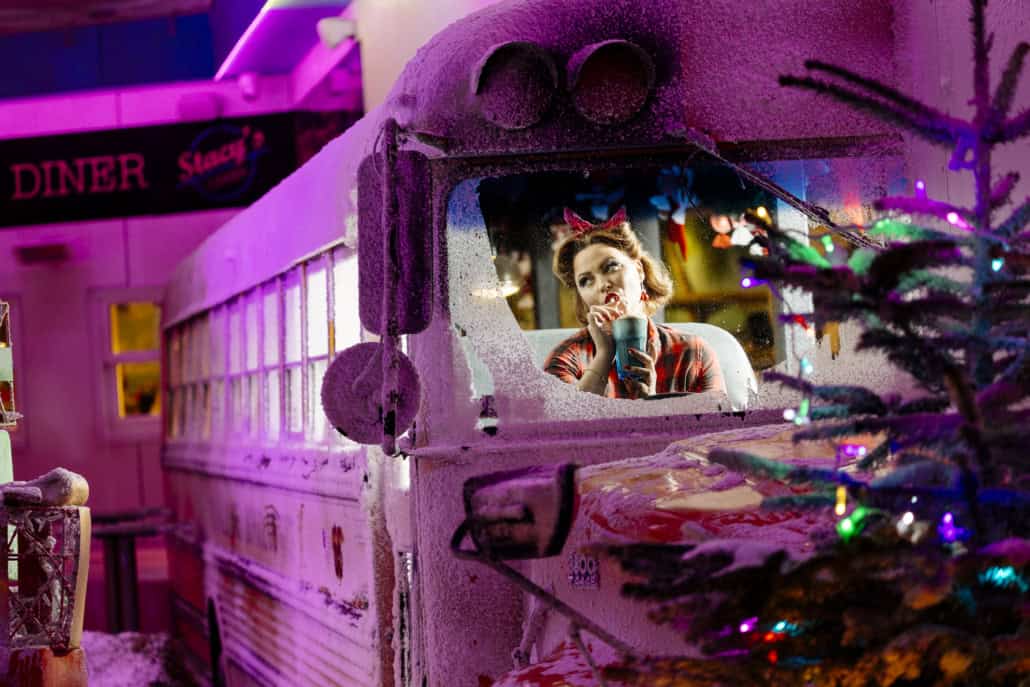 Photo by Claus Sall (www.claussall.com) 2023