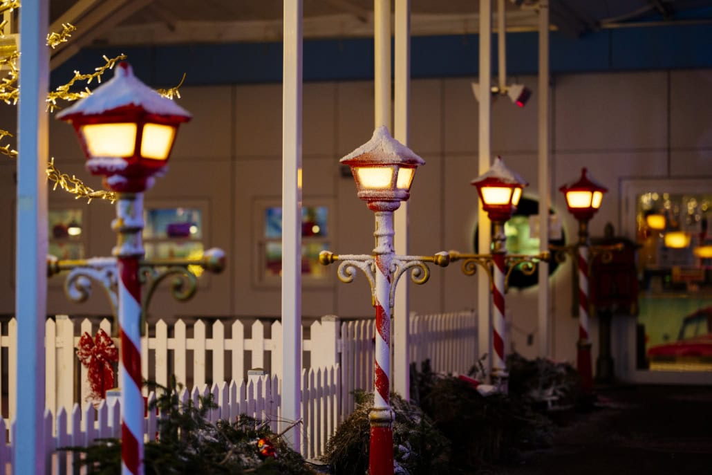 Photo by Claus Sall (www.claussall.com) 2023