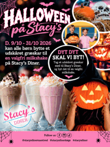 dyt dyt - stacys 2026